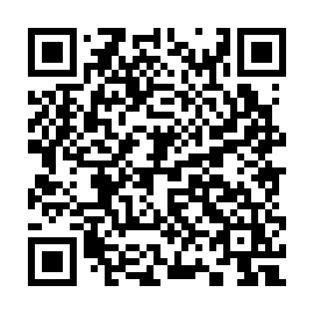 QR code for plate K68-35Z