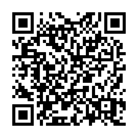 QR code for plate K68-93T