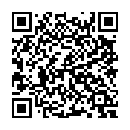 QR code for K69-02L