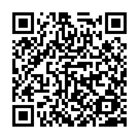 QR code for K69-12J