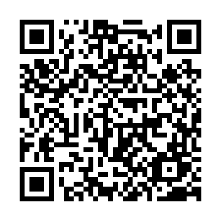 QR code for K69-26T