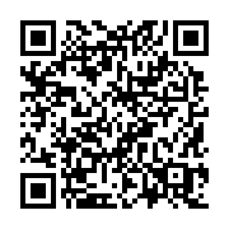 QR code for K69-38B