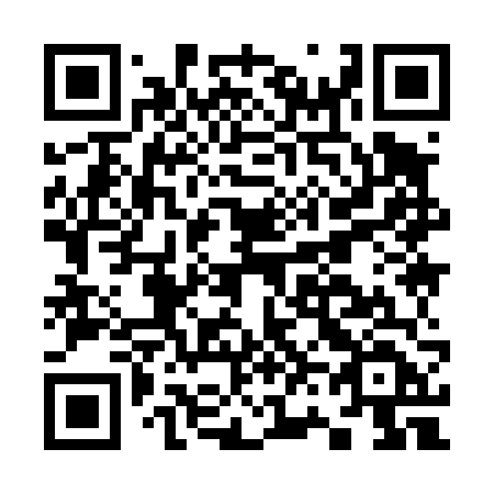 QR code for K69-46D