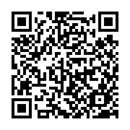 QR code for K69-61N