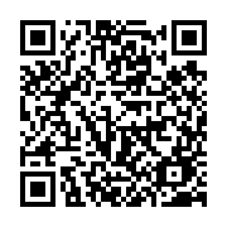 QR code for K69-65D