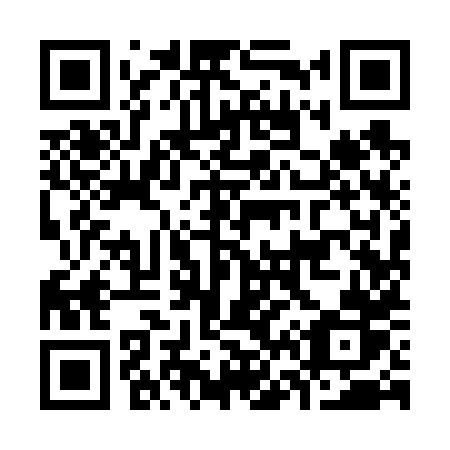 QR code for K69-68R