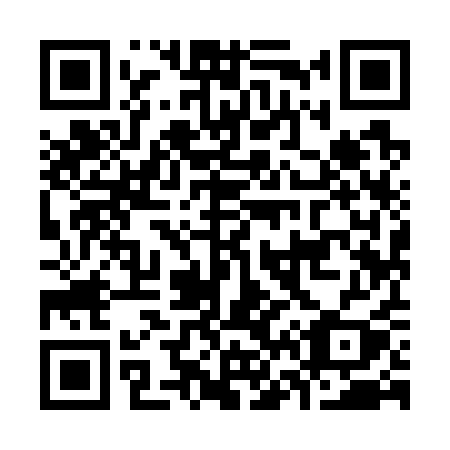 QR code for K69-71Y