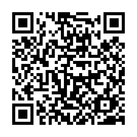 QR code for K6943L