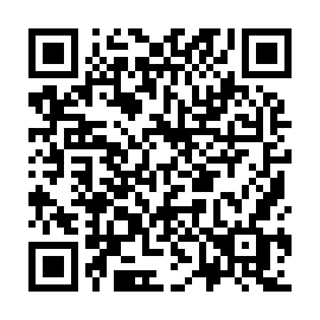 QR code for K6997F
