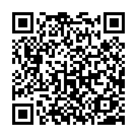 QR code for K70-02Q