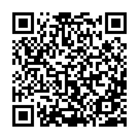 QR code for K70-14W