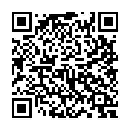 QR code for K70-15B
