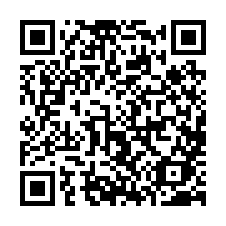 QR code for K70-28K