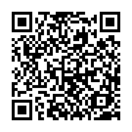 QR code for K70-76K