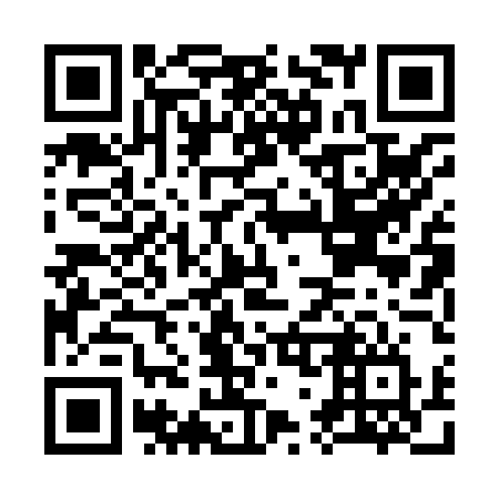 QR code for K70-85V