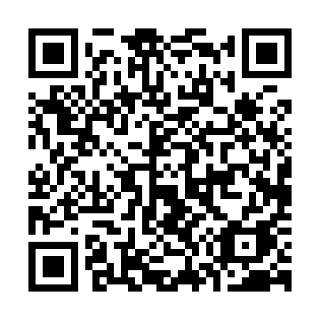 QR code for K70-91A