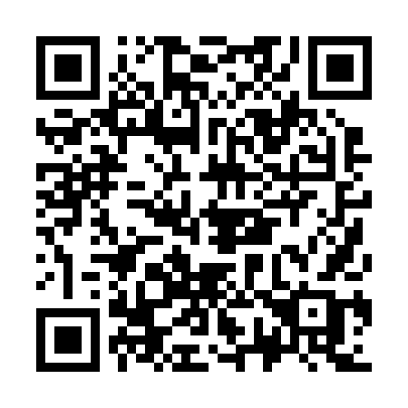 QR code for plate K70-24B
