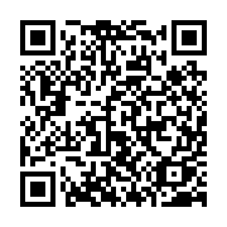 QR code for K71-25Q