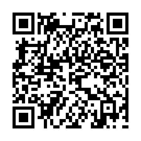 QR code for K71-39B