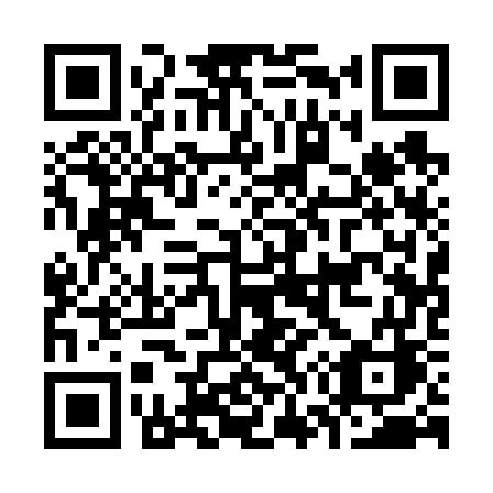 QR code for K71-67C