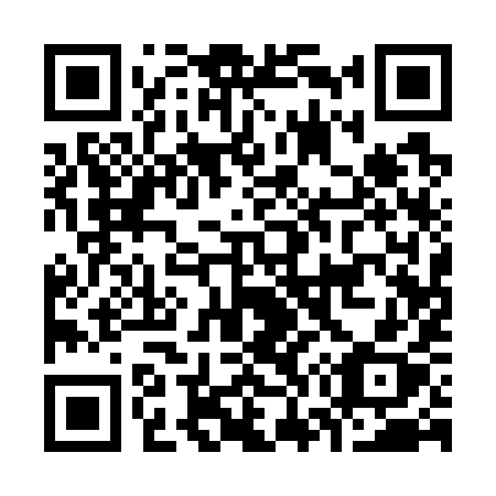 QR code for K71-79X