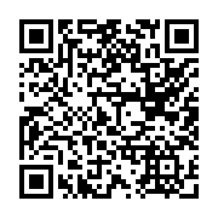 QR code for K71-88W