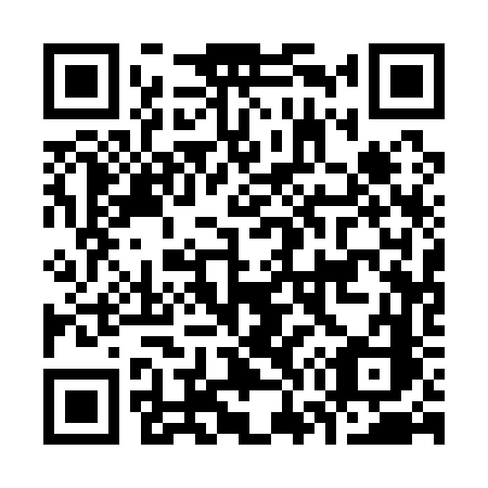 QR code for K7116C
