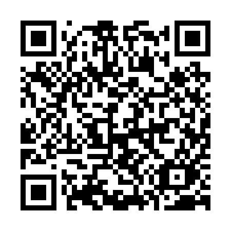 QR code for plate K71-21O