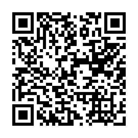 QR code for K7164Z