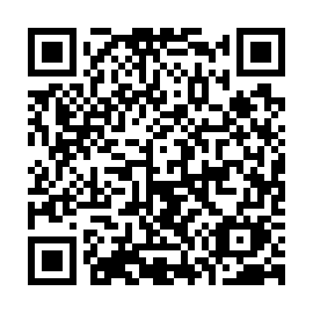 QR code for K7177M