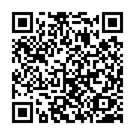 QR code for K7177X