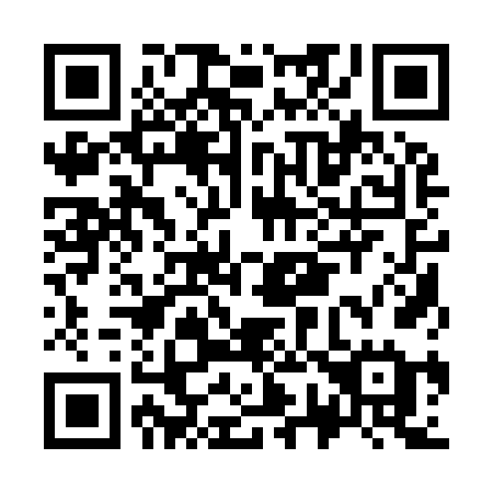 QR code for K7196E
