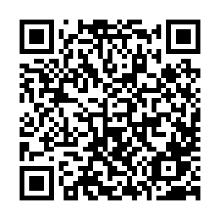 QR code for K72-28V
