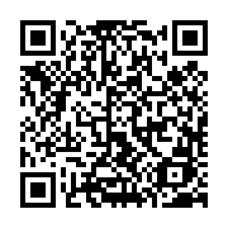 QR code for K72-46J