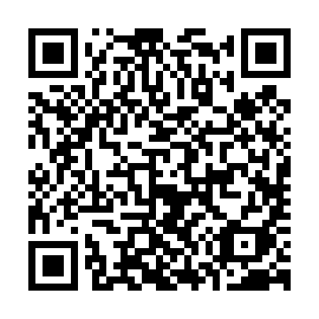 QR code for K72-49I