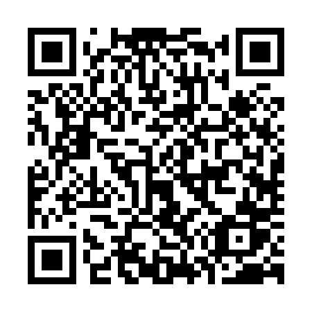 QR code for K72-80R