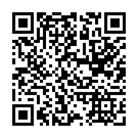 QR code for K72-96G