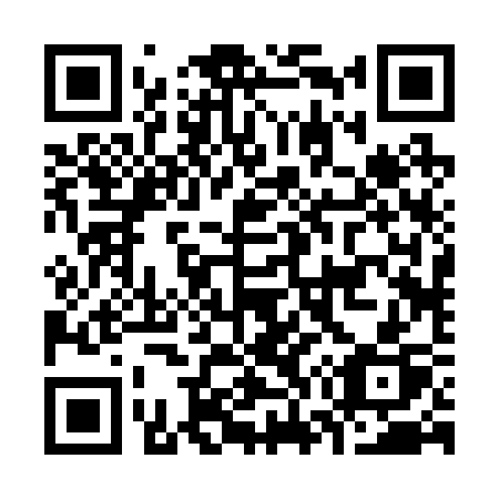 QR code for K7223P