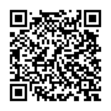QR code for plate K72-44S