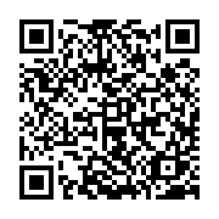 QR code for plate K72-51S