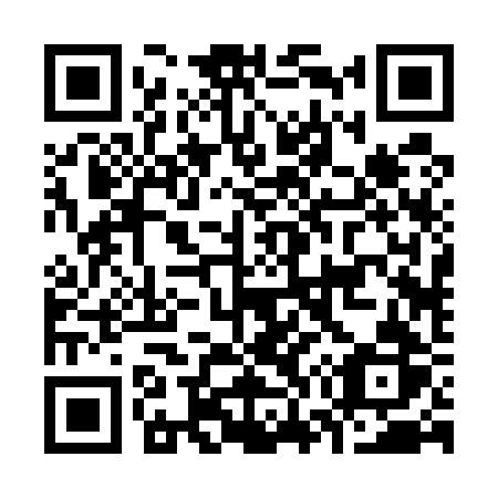 QR code for plate K72-52R