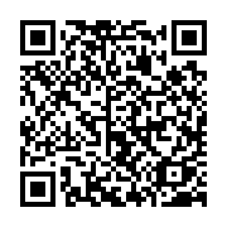 QR code for plate K72-71Q