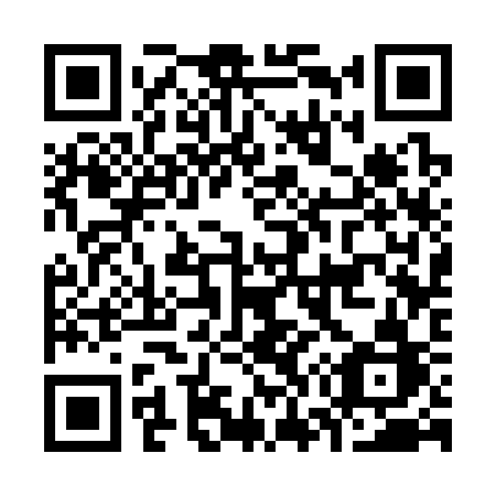 QR code for K73-33B
