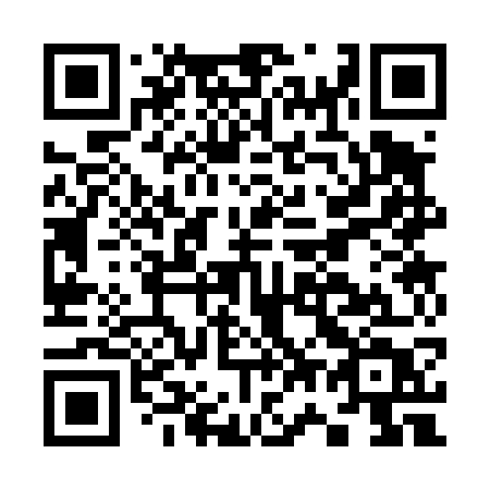 QR code for K73-47T