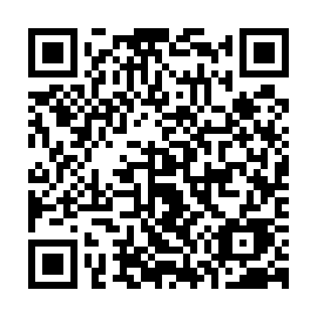 QR code for K73-53E