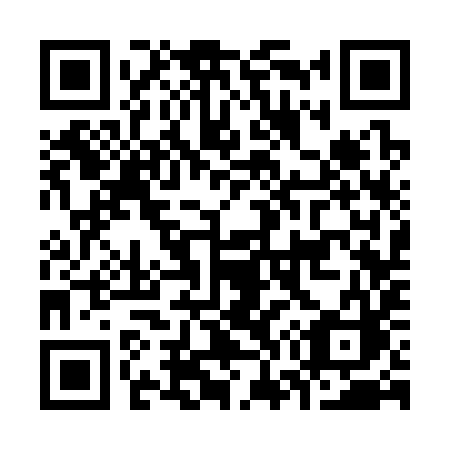 QR code for K7339C