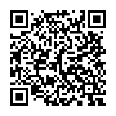 QR code for K7355Z