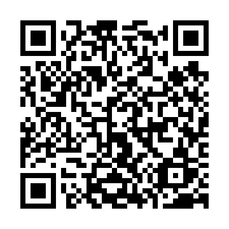 QR code for plate K73-63R