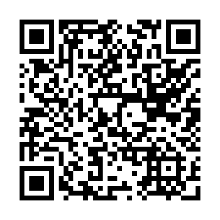 QR code for K7383I