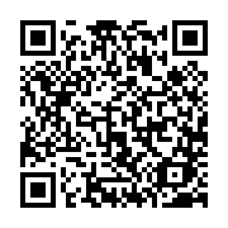 QR code for K74-04K